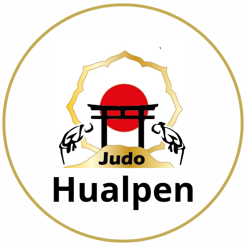 Header Avatar